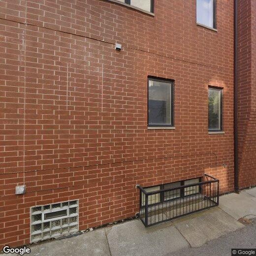 Primary Photo - 2135 W Rice St