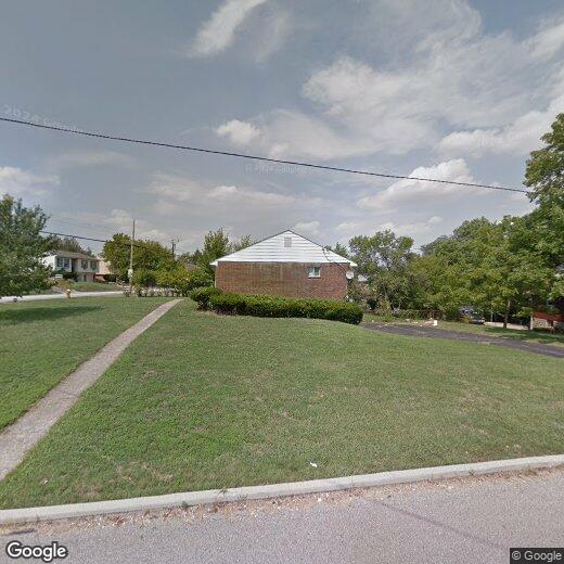 Primary Photo - 4410 N Bend Rd