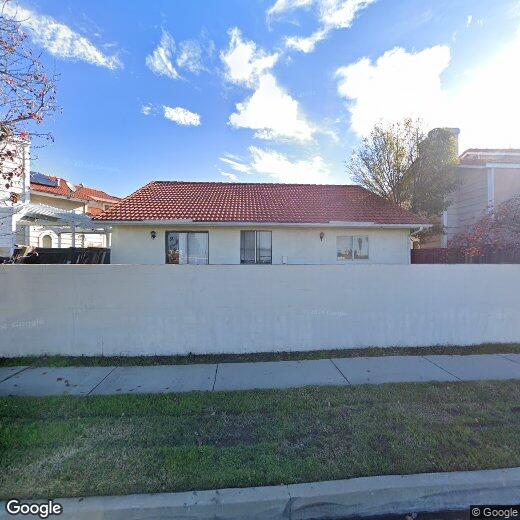 Primary Photo - 1810 S Apple Tree Way