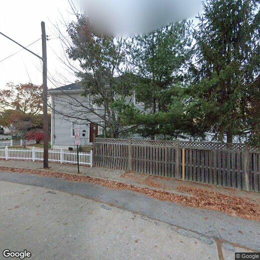 35 Hillside Ave, Rockville Centre, NY 11570 House for Rent in