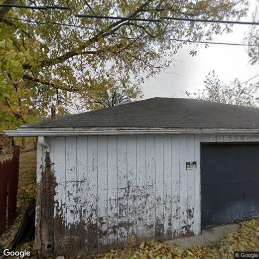 1017 S Louisa St, Peoria, IL 61605 House Rental in Peoria, IL