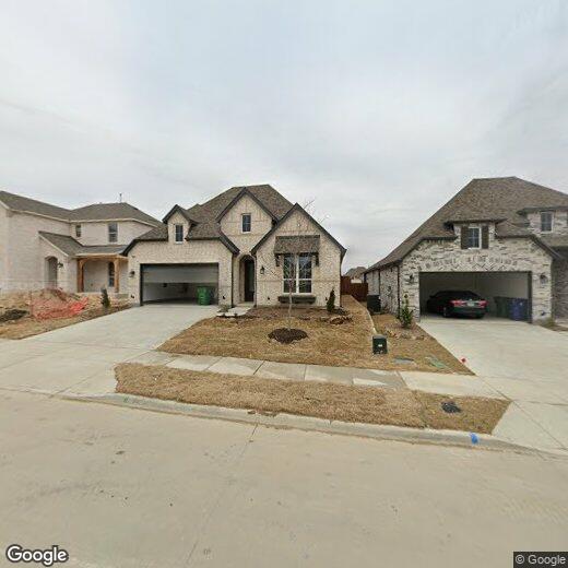 Foto principal - 1704 Hydrangea Ln