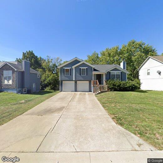 Primary Photo - 606 Canter St