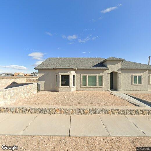 Primary Photo - 1041 Summer Lake St