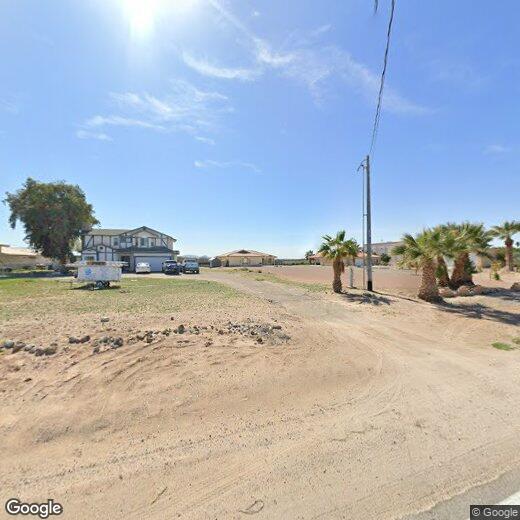 Primary Photo - 7505 Rio Vista Dr