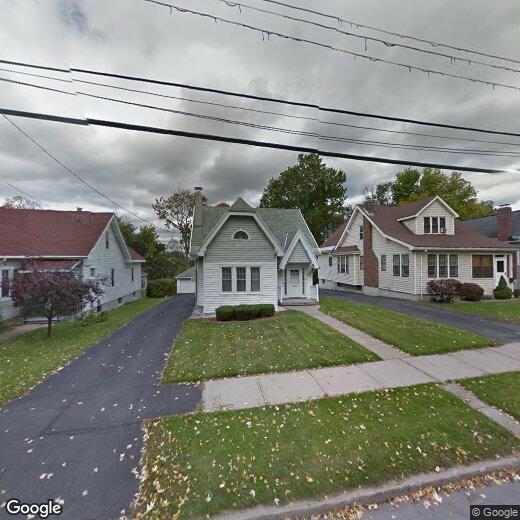 67 Ballantyne Brae, Utica, NY 13501 House Rental in Utica, NY