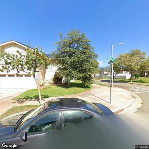 8715101510 Kuaha St, Waianae, HI 96792 House Rental in Waianae, HI