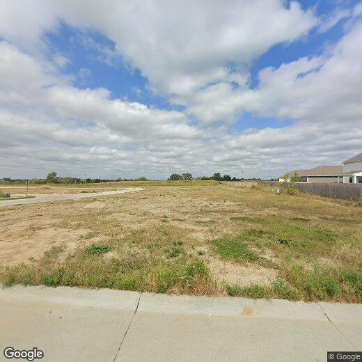 Primary Photo - 12859 S 45th Ter