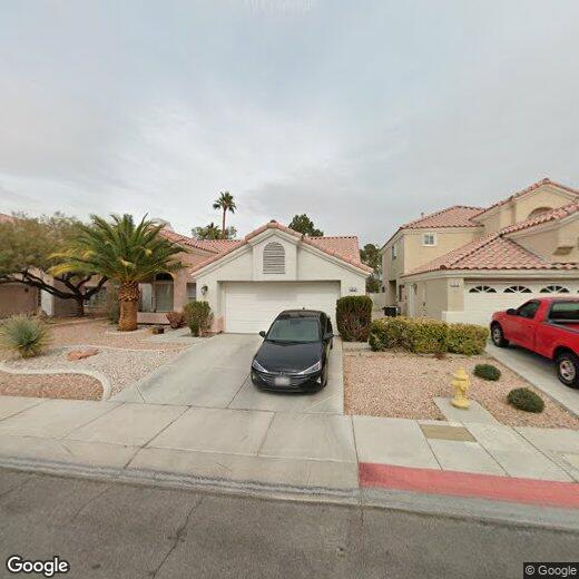 2924 Cape Verde Ln, Las Vegas, NV 89128 House Rental in Las Vegas, NV