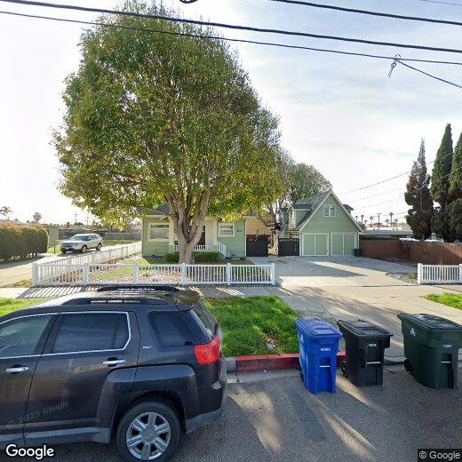 Foto principal - 558 J St