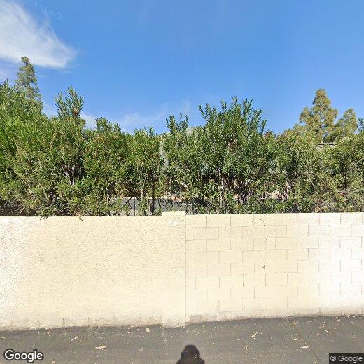 Primary Photo - 101 N 7th St