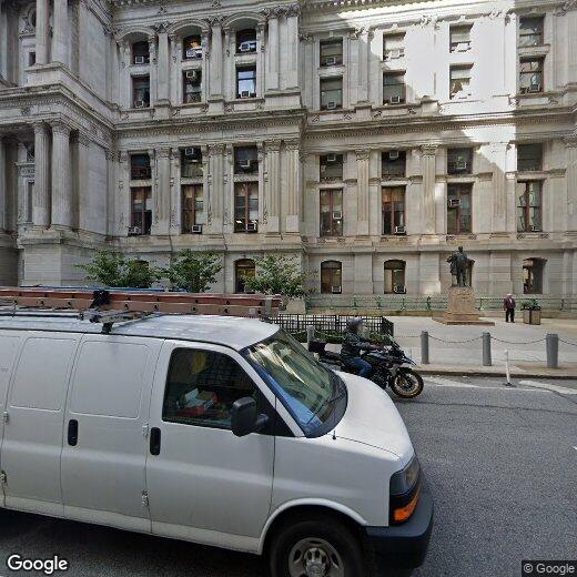 Primary Photo - 330-332 S. Juniper St