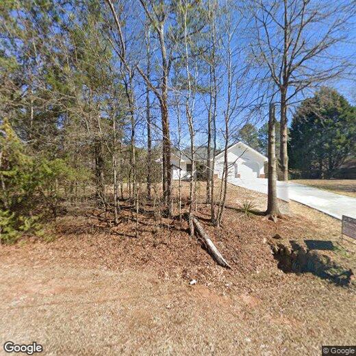 Primary Photo - 3507 Spratlin Mill Rd