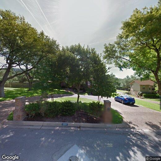 2201 Plumbrook Dr, Austin, TX 78746 House for Rent in Austin, TX