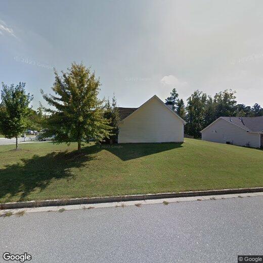Primary Photo - 180 Lake Cove Approach