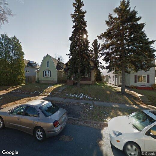 Primary Photo - 118 12th St S