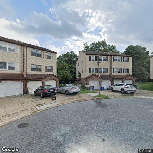 Primary Photo - 13093 Blakeslee Dr