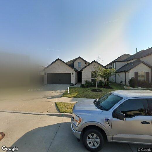 Primary Photo - 1441 Bluebonnet Ln
