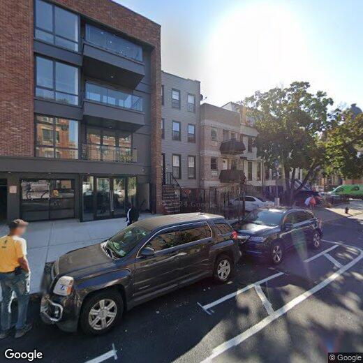 63 Lewis Ave Unit 2A, Brooklyn, NY 11206 Apartment for Rent in