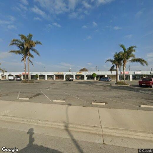 Foto principal - 237 Brucker Rd W