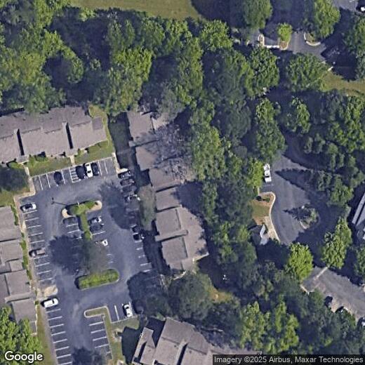 Primary Photo - FB Lithonia, LLC