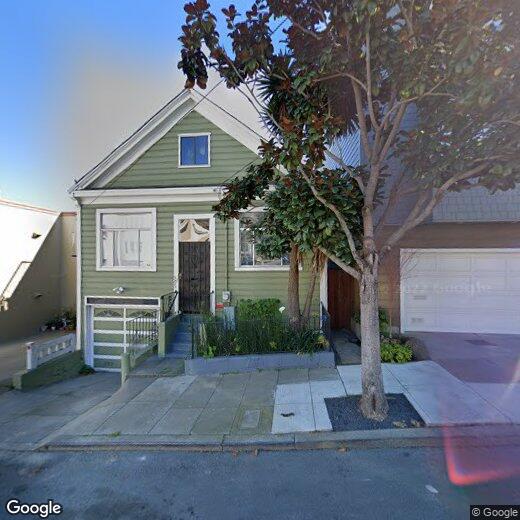 Primary Photo - 305 Prentiss St
