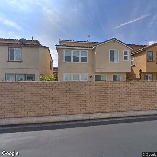 Foto principal - Beautiful Rental in Garden Grove
