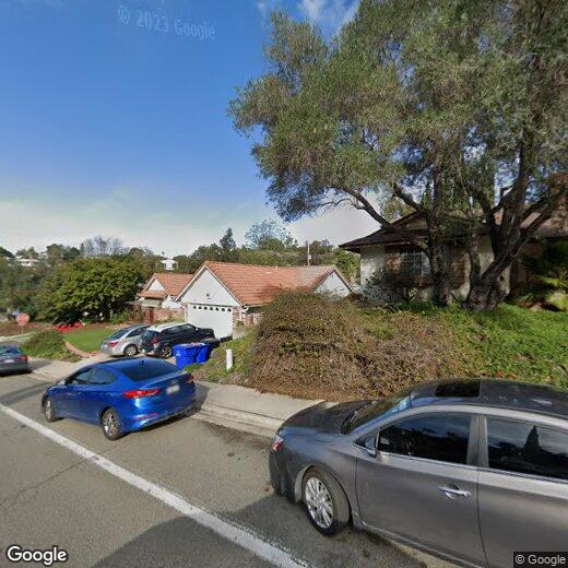 Primary Photo - 4863 54th St