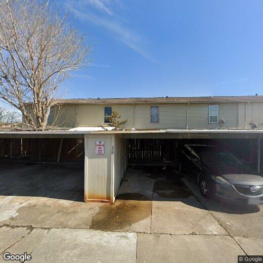 Primary Photo - 11685 Alief Clodine Rd