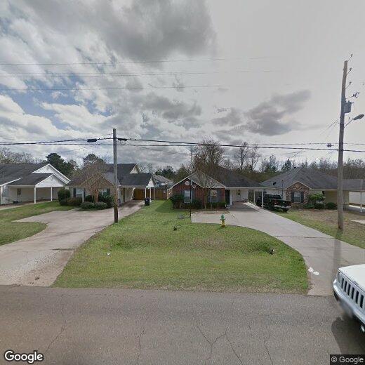 Primary Photo - 2607 W Barnett Springs Ave