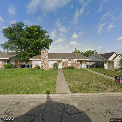 Primary Photo - 7472 Tiffany Meadows Ln