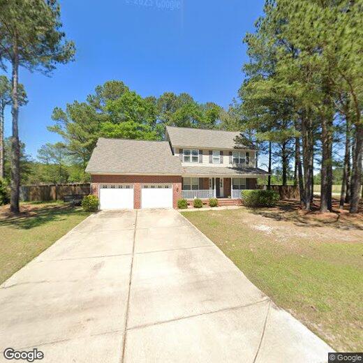 Primary Photo - 3 br, 2.5 bath House - 2187 Cora Dr.