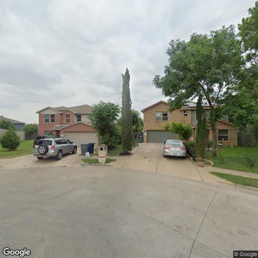 Primary Photo - 1441 Ashview Cir