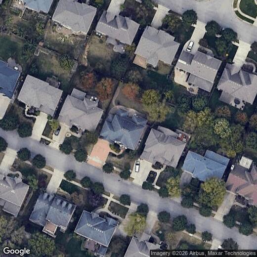 3173 Hemingway Ln, Lexington, KY 40513 House for Rent in Lexington