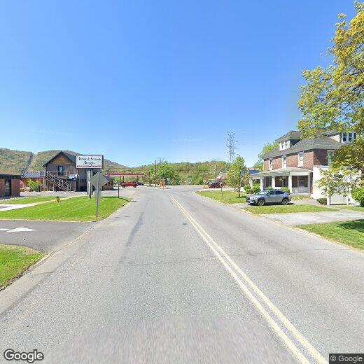 124 Water St Unit 1, Milesburg, PA 16868 Room for Rent in Milesburg