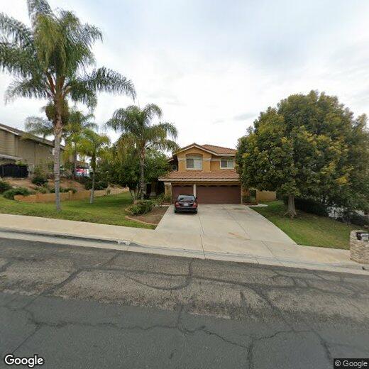 Primary Photo - 11541 Victoria Ave