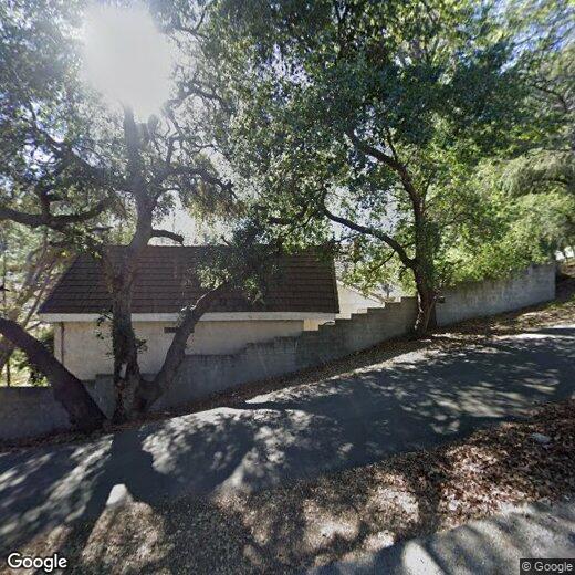 4381 Vanalden Ave, Los Angeles, CA 91356 Apartment for Rent in Los