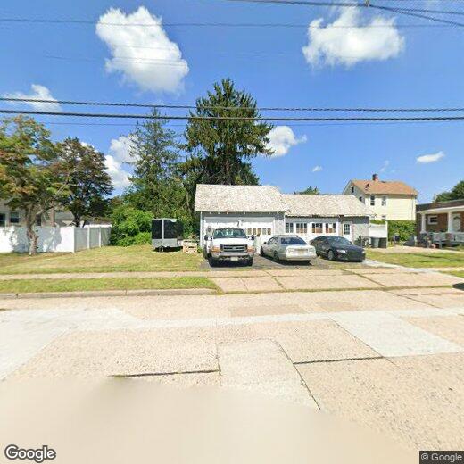 36 Clay St, Milltown, NJ 08850 Apartment for Rent in Milltown, NJ