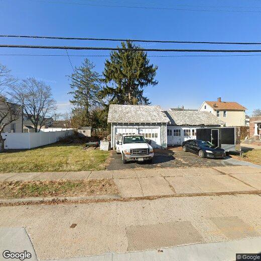 Primary Photo - 36 Clay St