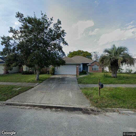 Primary Photo - 3083 Marbon Estates Ln S