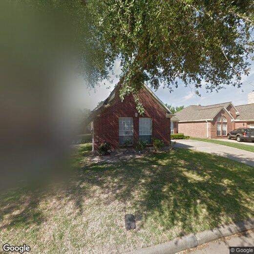 Foto principal - 20011 Polly Creek Way
