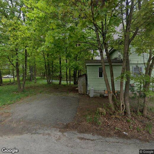Primary Photo - 46 Landfield Ave