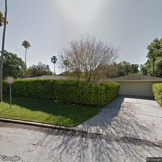 Foto principal - 516 W Davis Blvd