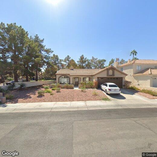 Foto principal - 1502 Ironbark Dr
