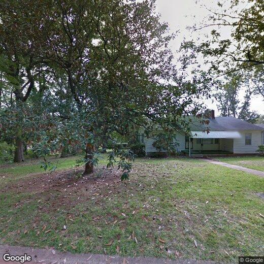 Foto principal - 520 Belcher Dr
