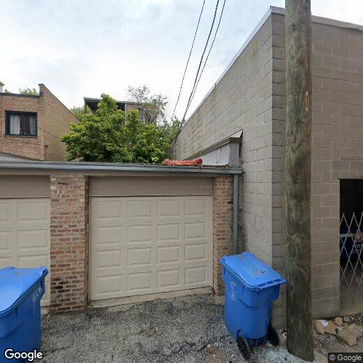 Primary Photo - 656 W Belden Ave