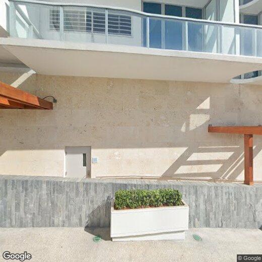 Foto principal - 6799 Collins Ave