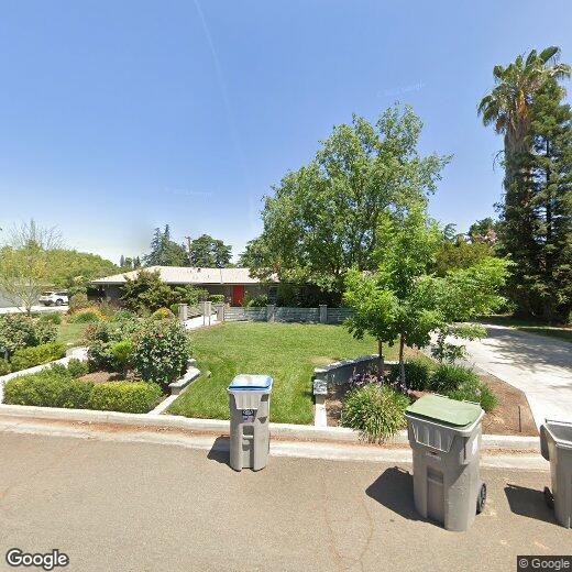 Primary Photo - 1474 W Keats Ave