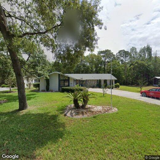 Primary Photo - 48 Douglas St