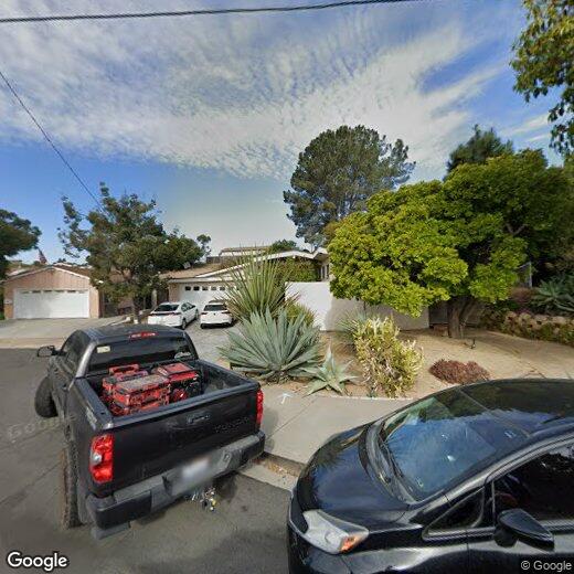 Primary Photo - 6428 Shirehall Dr